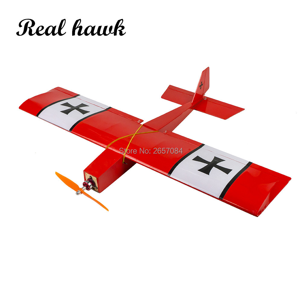 Rc Airplane Balsa Wood Kit Laser Cut - 2019 Neues Maßstab-RC-Balsaholz-Flugzeug, Lasergeschnittenes Mini-STICK 580mm
