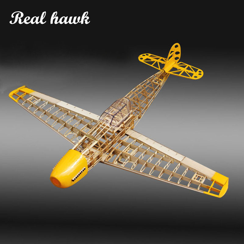 Rc Airplane Balsa Wood Kit Laser Cut - RC Flugzeuge laser geschnitten Balsaholz Flugzeug