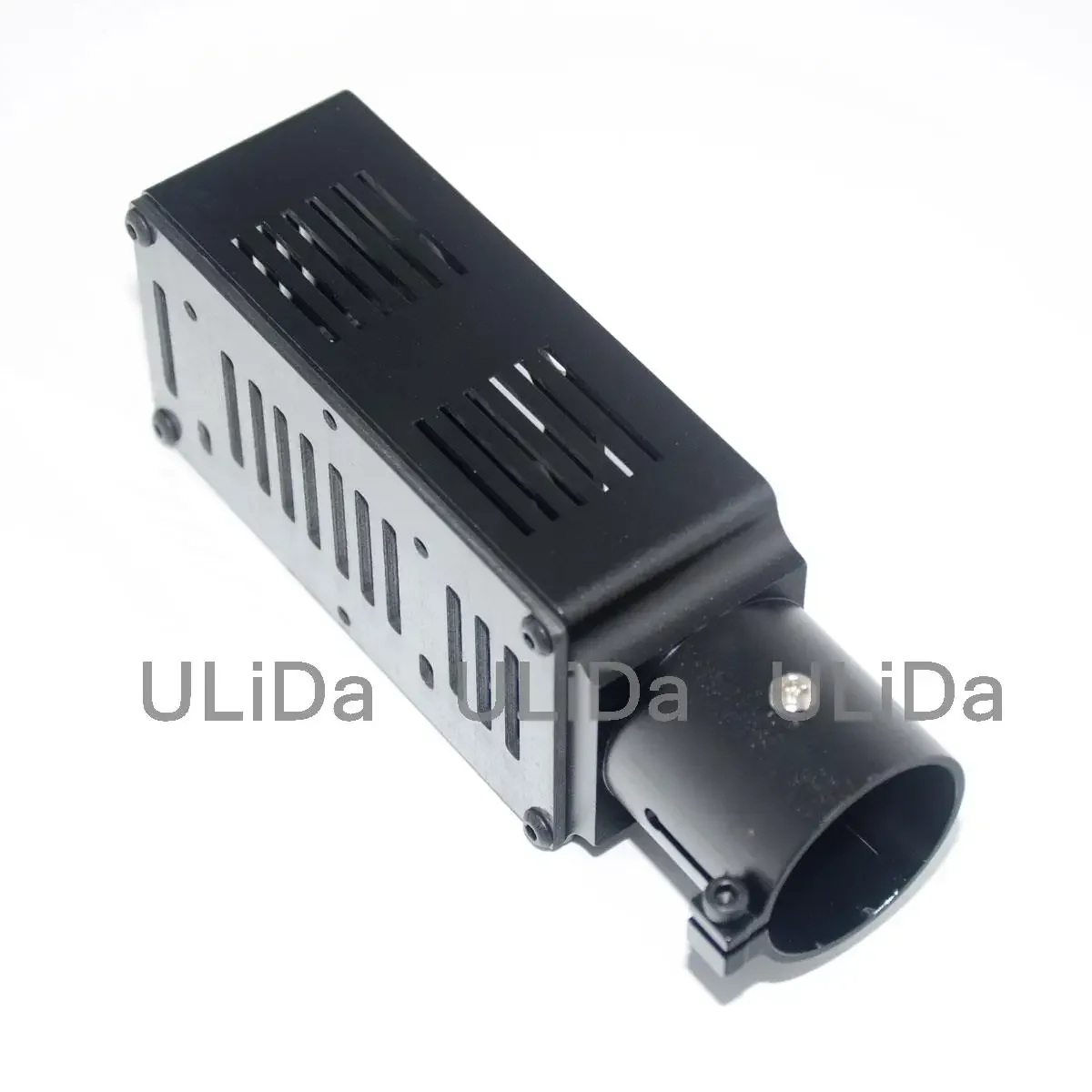Rc Airplane Motor Mount Aluminum - Neue D30 CNC Aluminium Carbon Faser