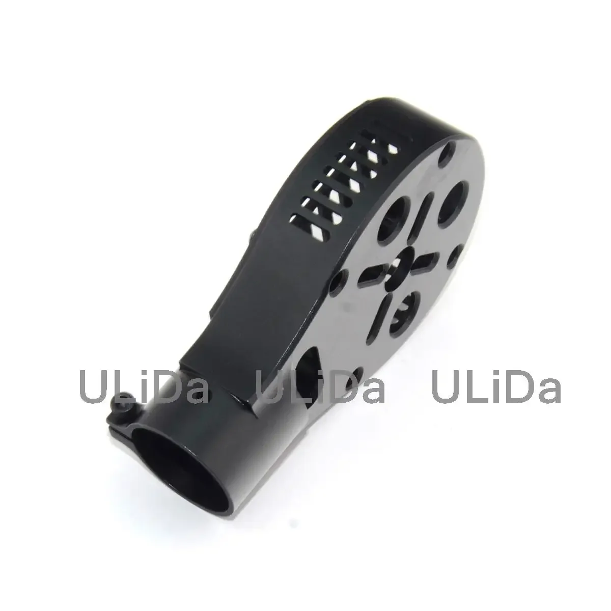 D30 Motorhalterung aus Alumini – Rc Airplane Motor Mount Aluminum Bewertung und Preis