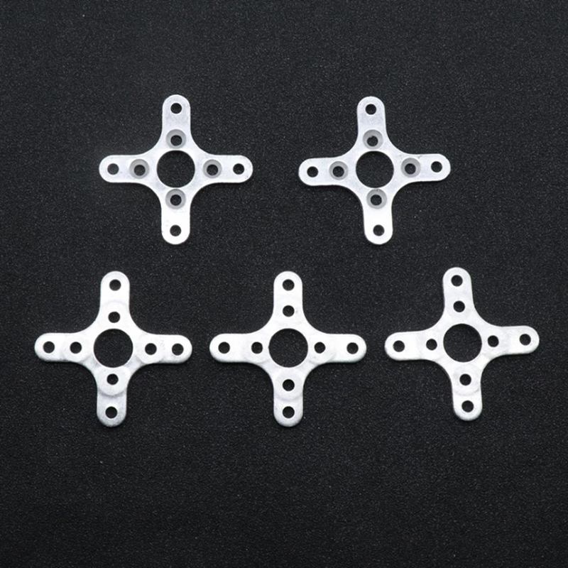 RC Flugzeug Bürstenloser Motor – Rc Airplane Motor Mount Aluminum Bewertung und Preis