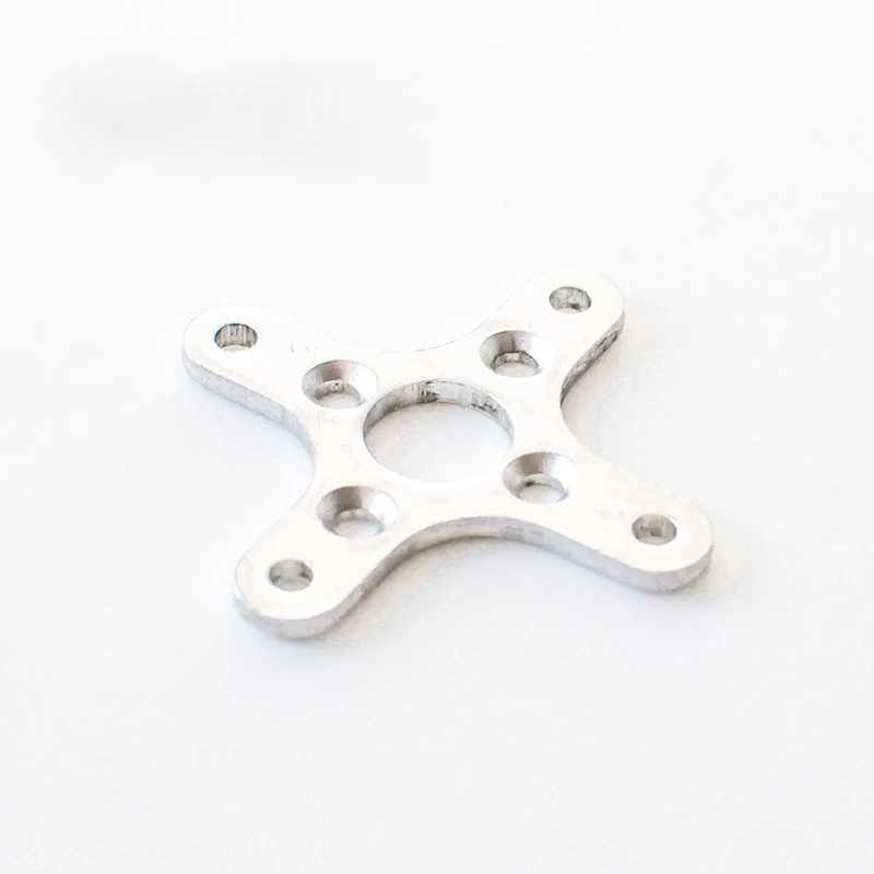 RC Flugzeug Bürstenloser Motor – Rc Airplane Motor Mount Aluminum Bewertung und Preis