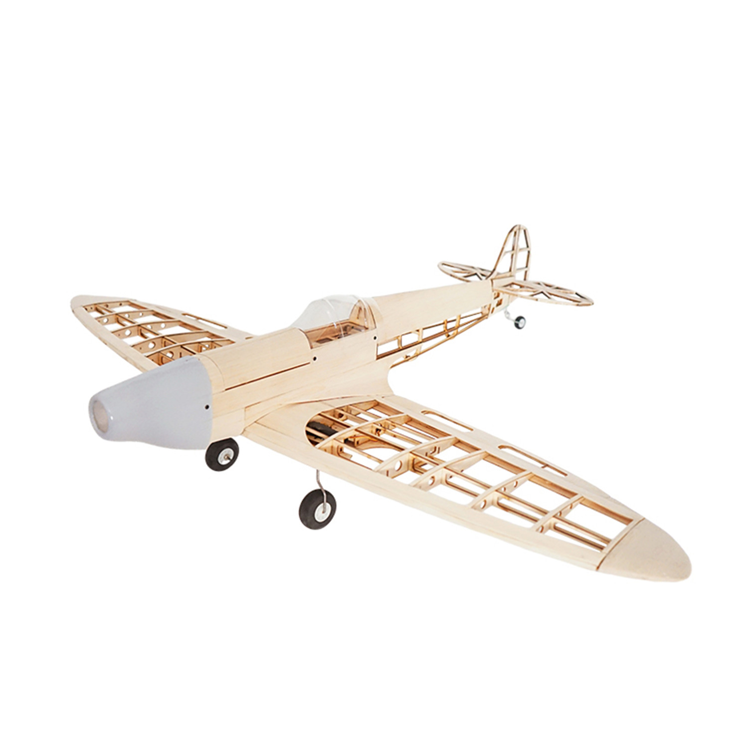 RC Flugzeuge Laser Cut Balsaho – Rc Airplane Balsa Wood Kit Laser Cut Bewertung und Preis