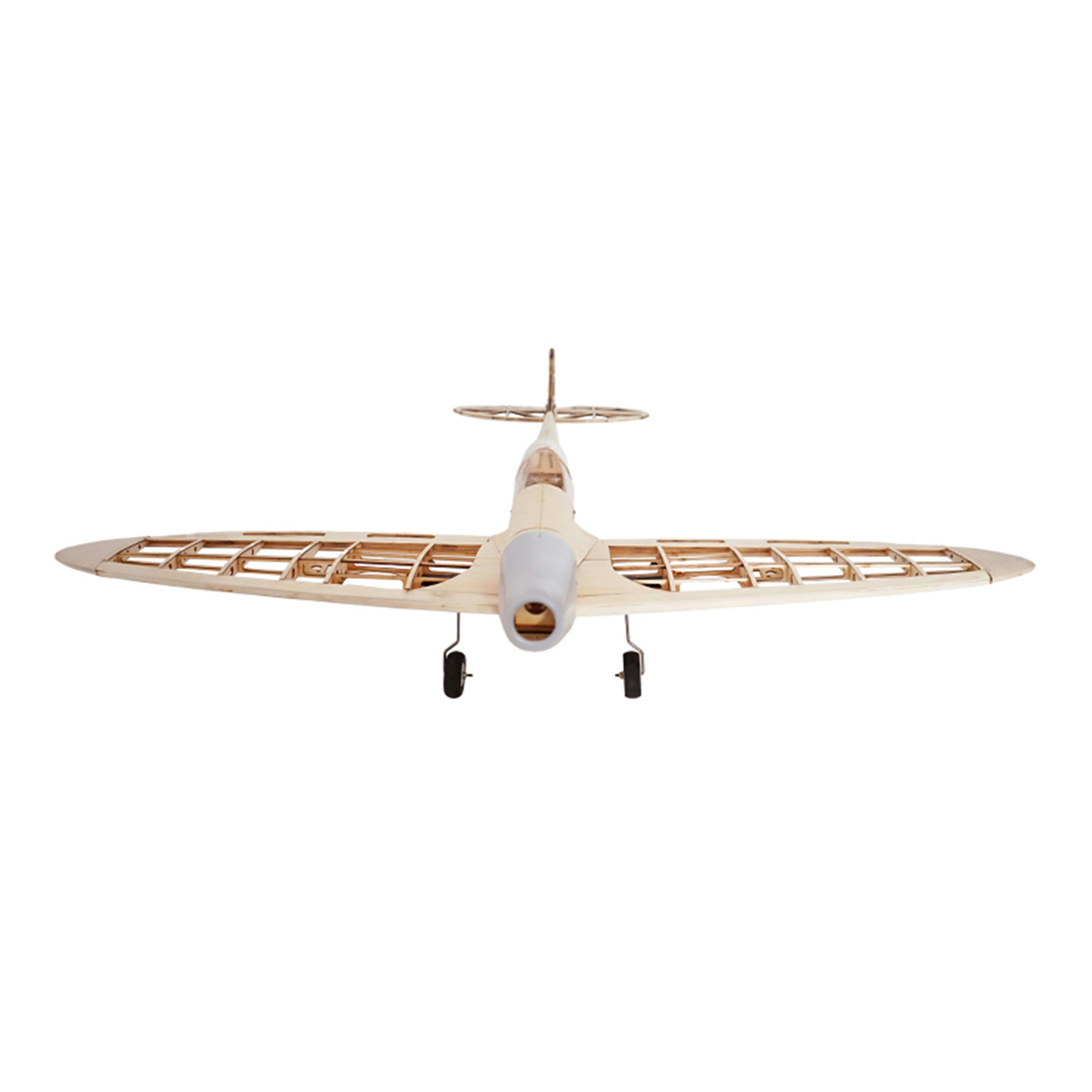 RC Flugzeuge Laser Cut Balsaho – Rc Airplane Balsa Wood Kit Laser Cut Bewertung und Preis