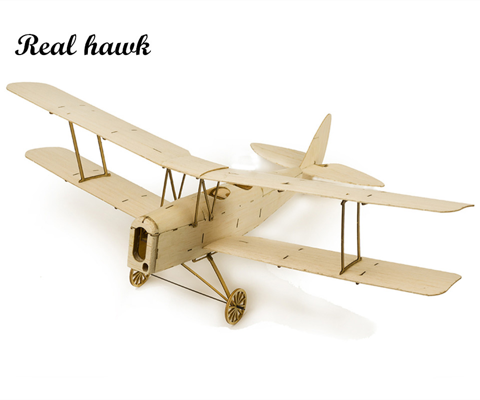 RC Flugzeug Laser Cut Balsahol – Rc Airplane Balsa Wood Kit Laser Cut Bewertung und Preis