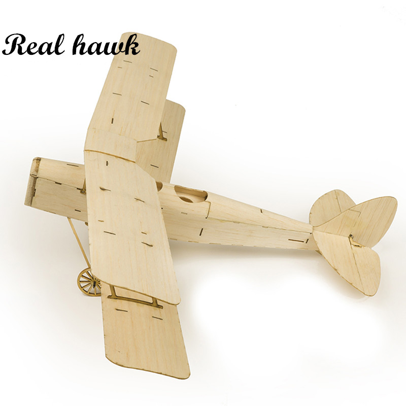 RC Flugzeug Laser Cut Balsahol – Rc Airplane Balsa Wood Kit Laser Cut Bewertung und Preis