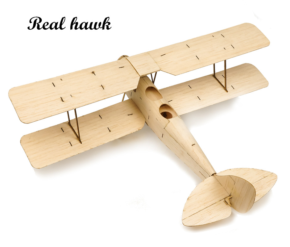 RC Flugzeug Laser Cut Balsahol – Rc Airplane Balsa Wood Kit Laser Cut Bewertung und Preis