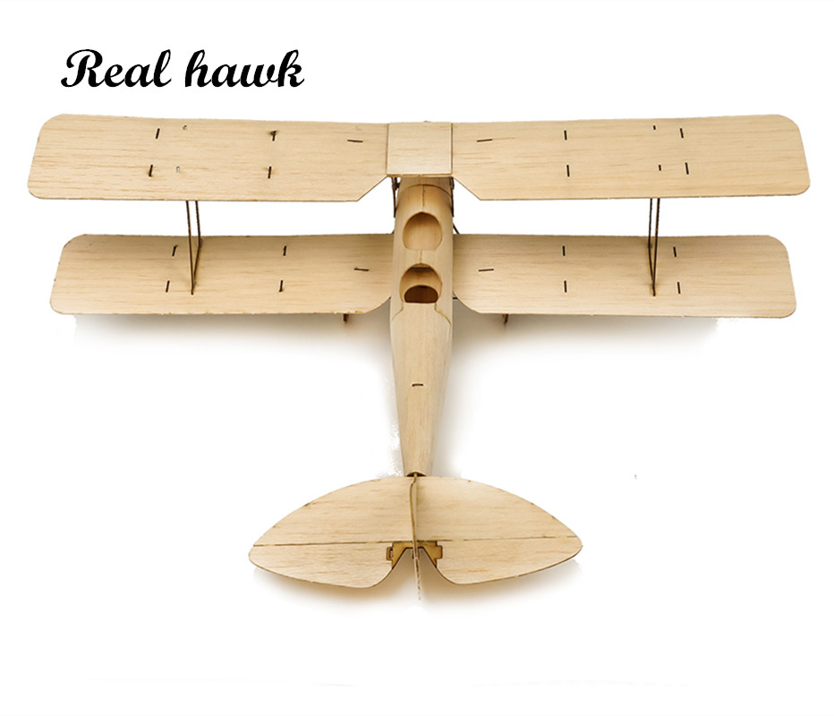 RC Flugzeug Laser Cut Balsahol – Rc Airplane Balsa Wood Kit Laser Cut Bewertung und Preis