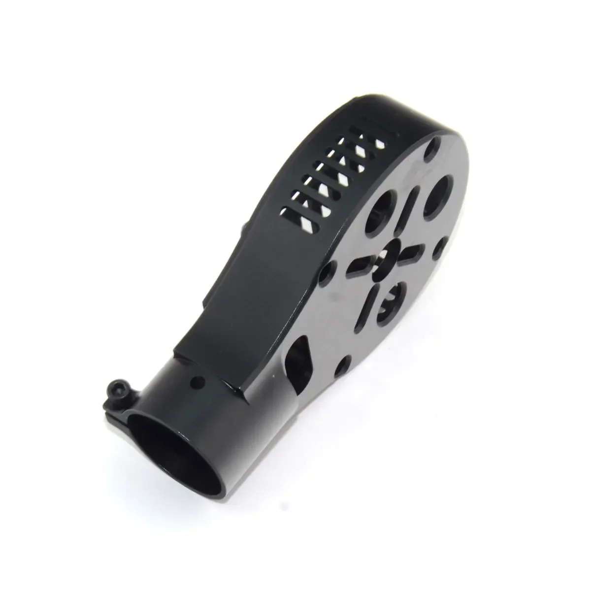 CNC-Aluminiumlegierungs-Motorh – Rc Airplane Motor Mount Aluminum Bewertung und Preis