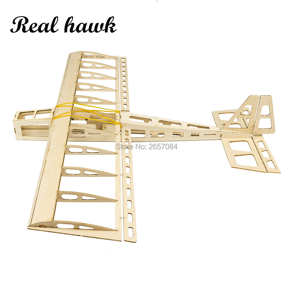 2019 Neues Maßstab-RC-Balsahol – Rc Airplane Balsa Wood Kit Laser Cut Bewertung und Preis