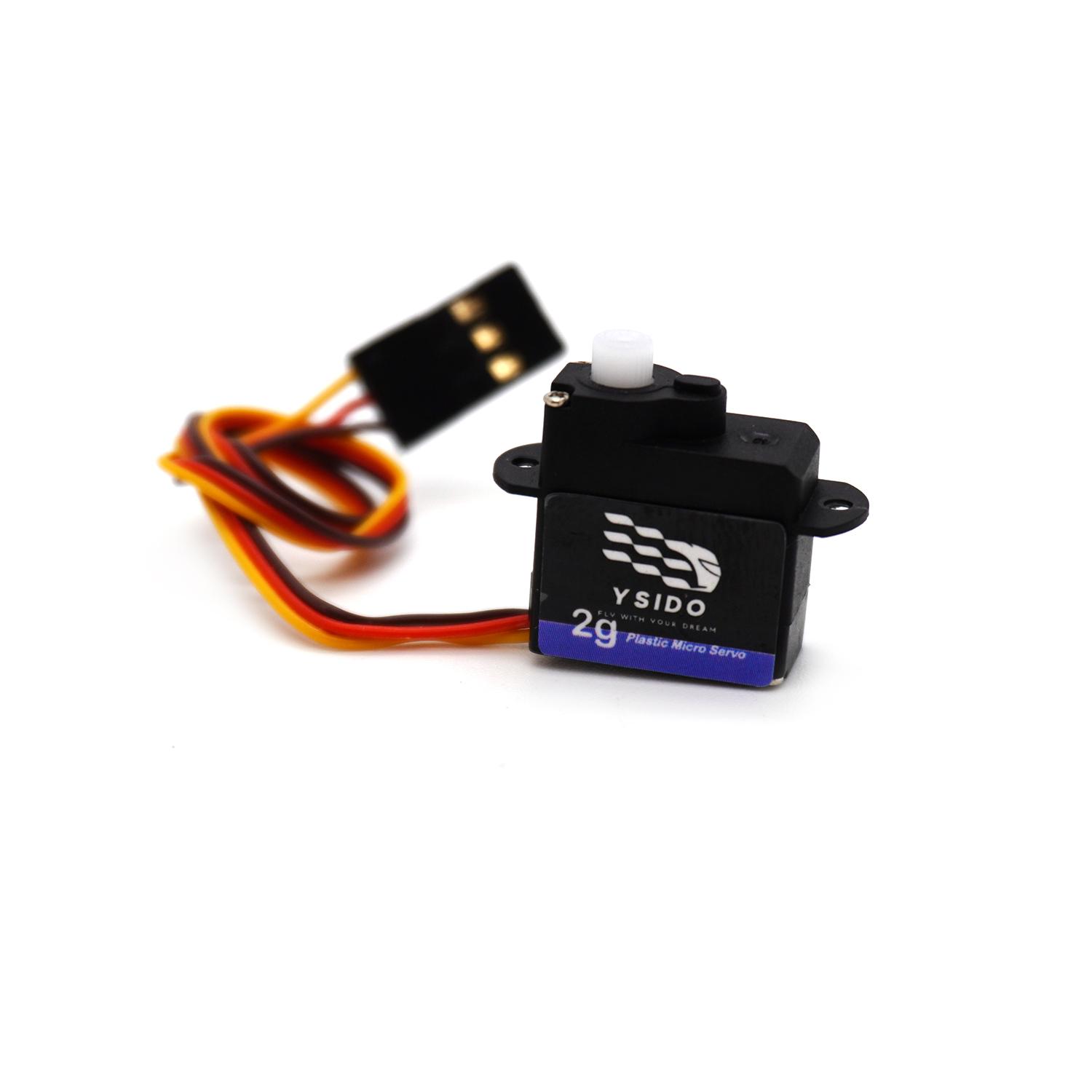 Metall Kunststoff Getriebe Mic – Rc Plane Servo 9G Metal Gear Micro Bewertung und Preis