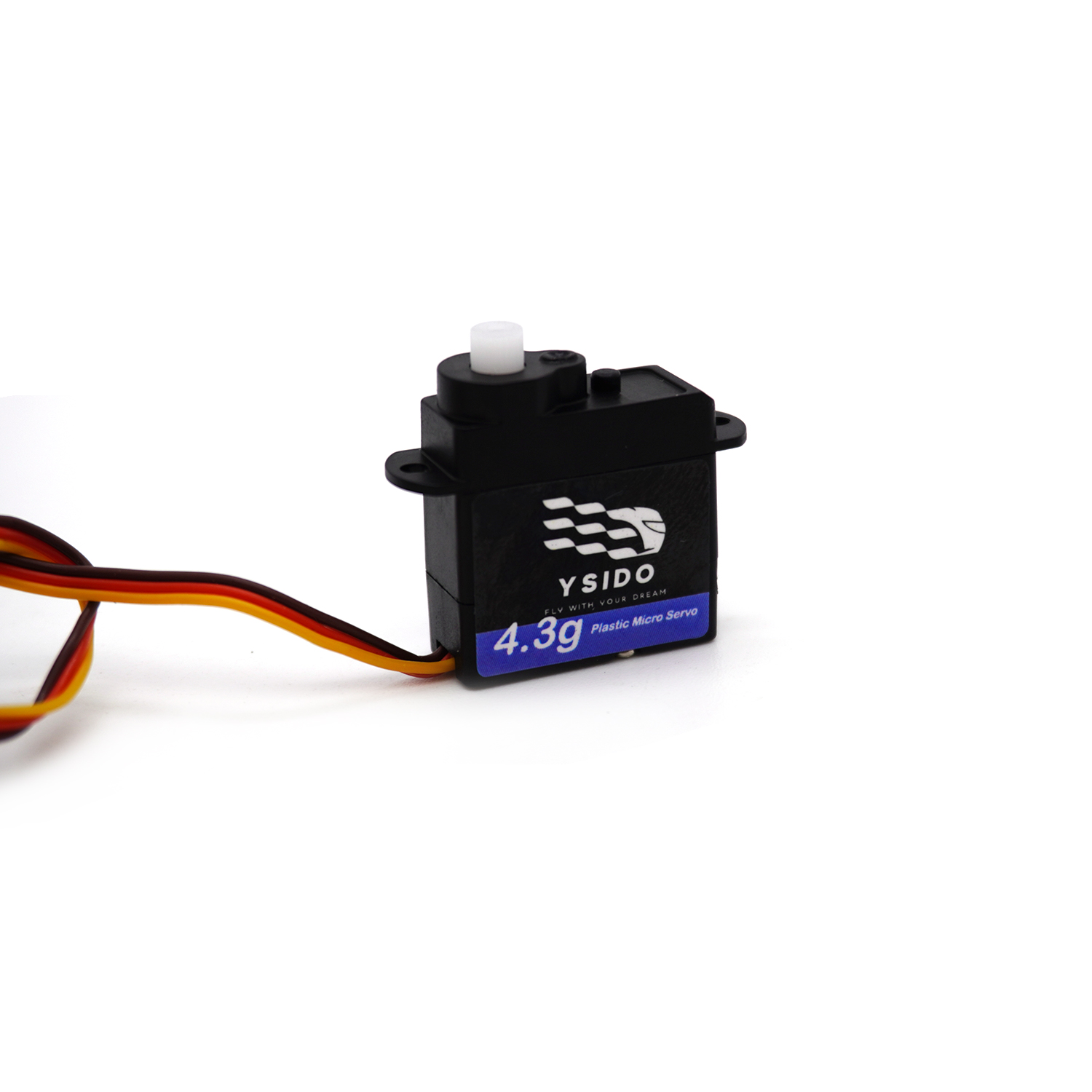 Metall Kunststoff Getriebe Mic – Rc Plane Servo 9G Metal Gear Micro Bewertung und Preis