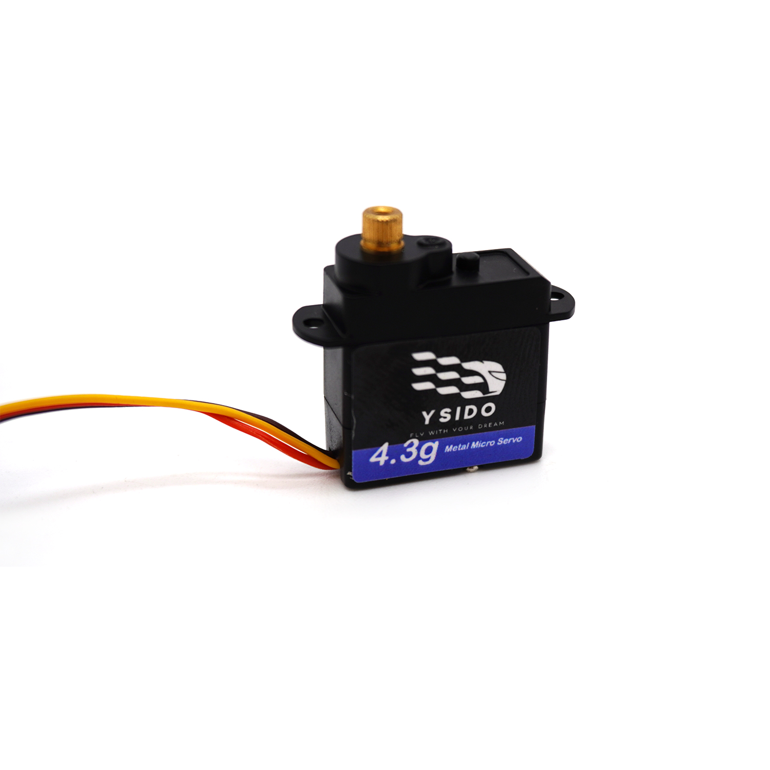 Metall Kunststoff Getriebe Mic – Rc Plane Servo 9G Metal Gear Micro Bewertung und Preis