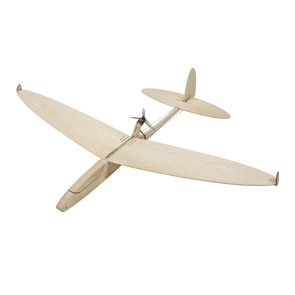 RC Flugzeug Modell Laser Cut B – Rc Airplane Balsa Wood Kit Laser Cut Bewertung und Preis