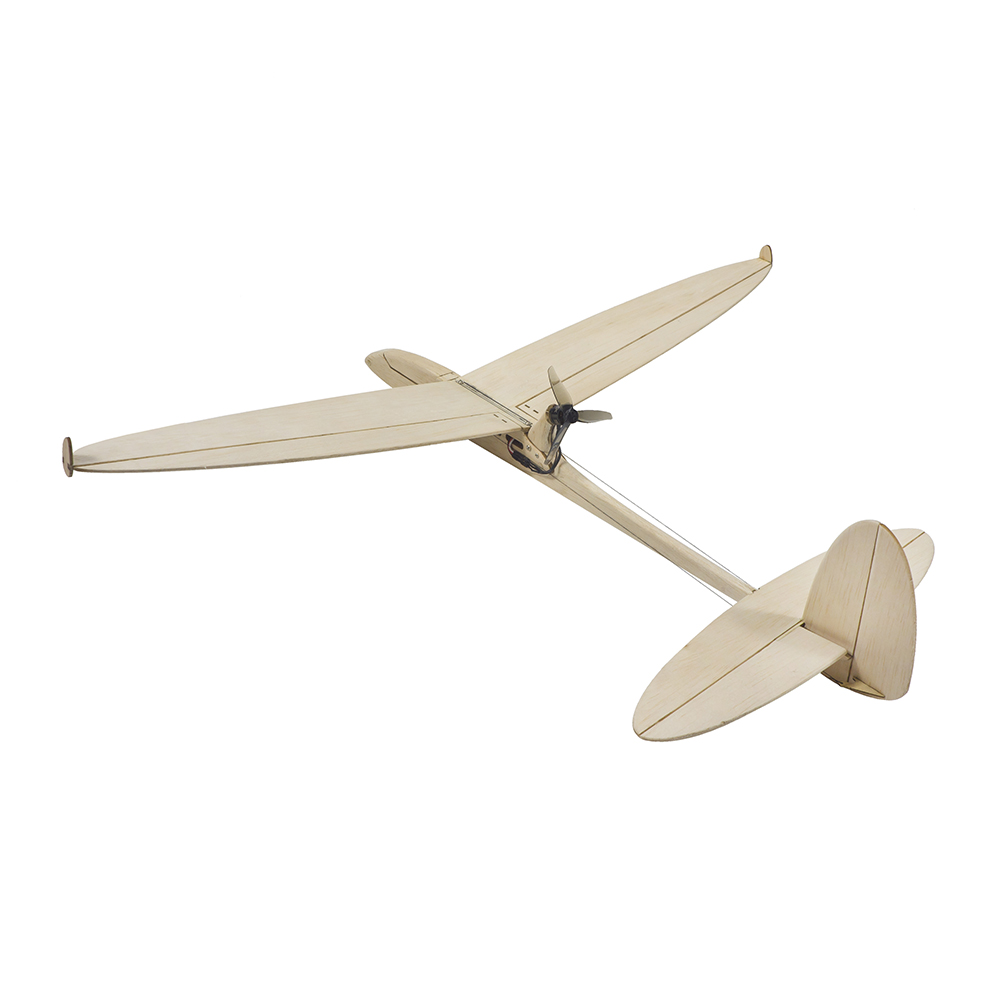 RC Flugzeug Modell Laser Cut B – Rc Airplane Balsa Wood Kit Laser Cut Bewertung und Preis