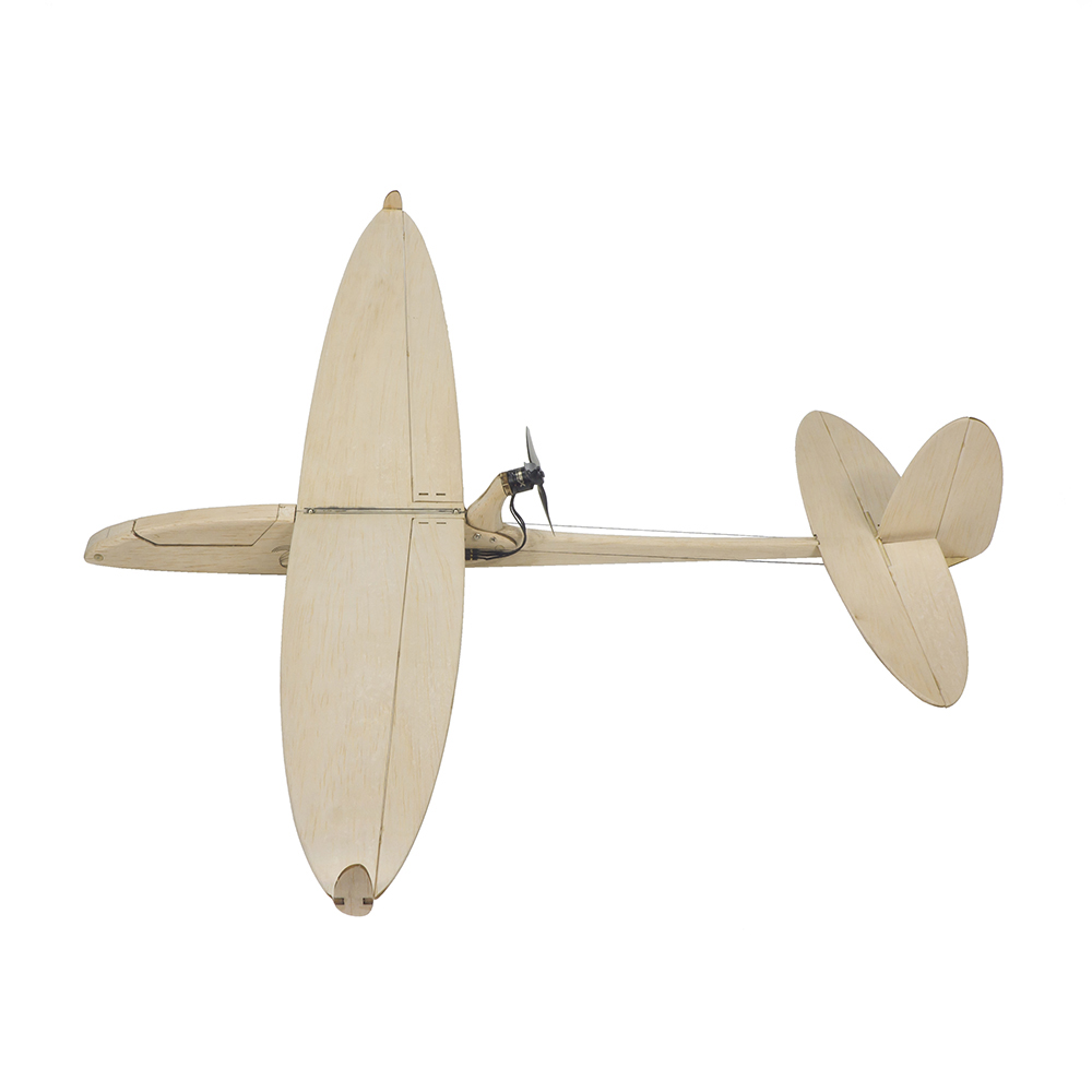 RC Flugzeug Modell Laser Cut B – Rc Airplane Balsa Wood Kit Laser Cut Bewertung und Preis
