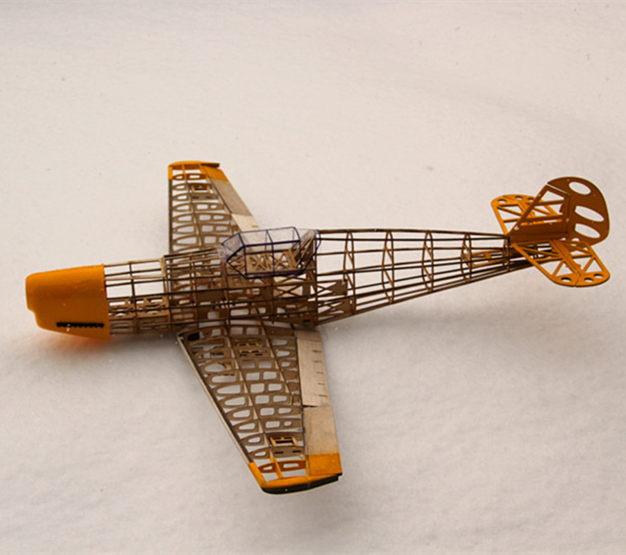 RC Flugzeuge laser geschnitten – Rc Airplane Balsa Wood Kit Laser Cut Bewertung und Preis