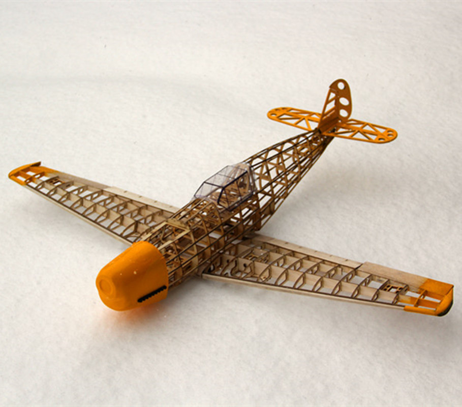 RC Flugzeuge laser geschnitten – Rc Airplane Balsa Wood Kit Laser Cut Bewertung und Preis