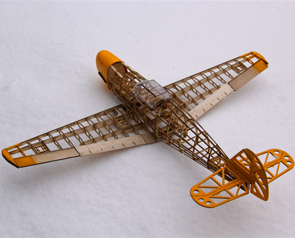 RC Flugzeuge laser geschnitten – Rc Airplane Balsa Wood Kit Laser Cut Bewertung und Preis