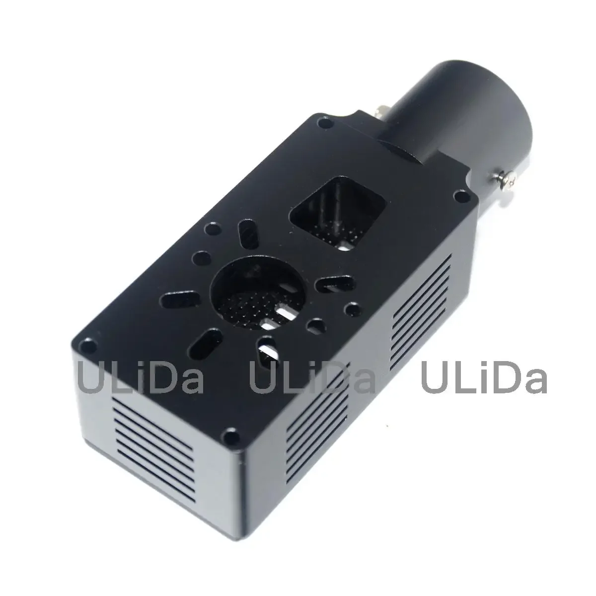 Neue D30 CNC Aluminium Carbon  – Rc Airplane Motor Mount Aluminum Bewertung und Preis