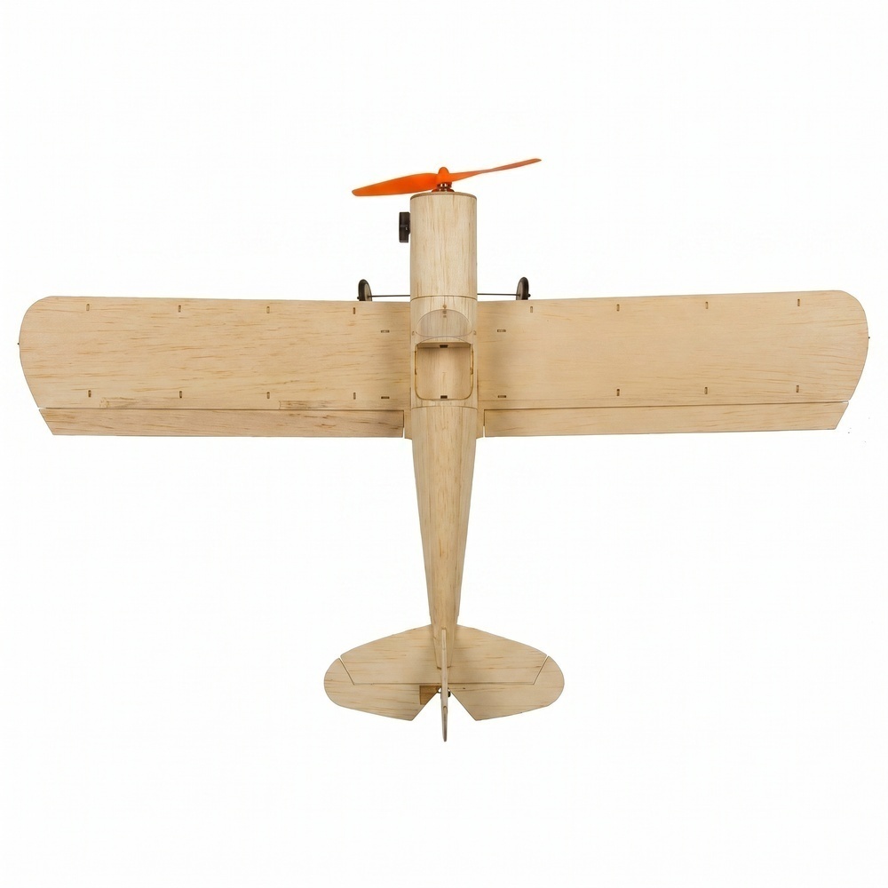 Mini RC Flugzeug Laser-geschni – Rc Airplane Balsa Wood Kit Laser Cut Bewertung und Preis