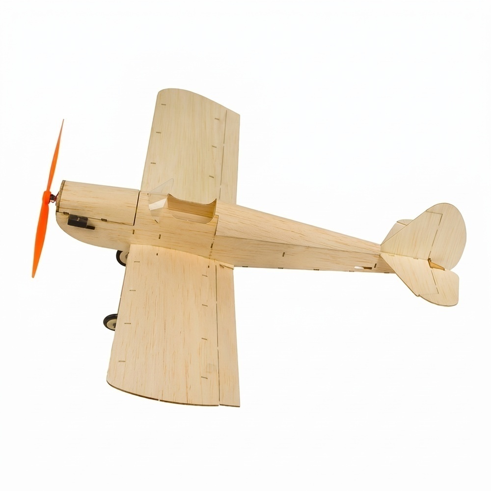 Mini RC Flugzeug Laser-geschni – Rc Airplane Balsa Wood Kit Laser Cut Bewertung und Preis