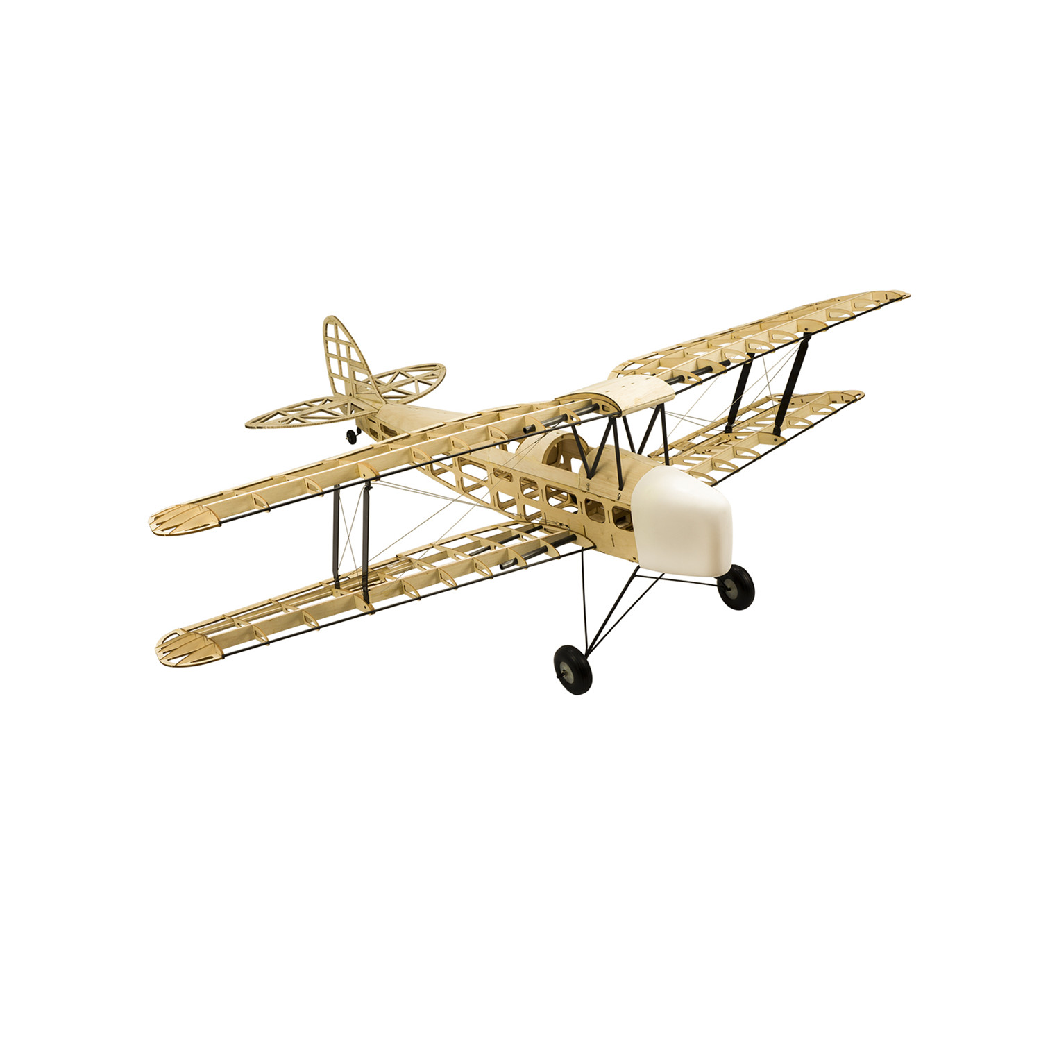 RC Flugzeuge Lasergeschnittene – Rc Airplane Balsa Wood Kit Laser Cut Bewertung und Preis