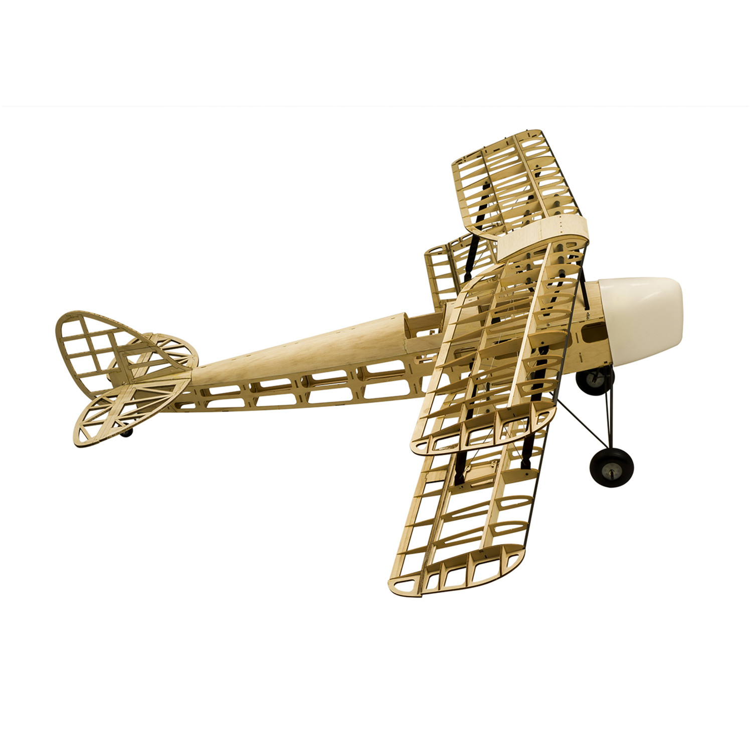 RC Flugzeuge Lasergeschnittene – Rc Airplane Balsa Wood Kit Laser Cut Bewertung und Preis