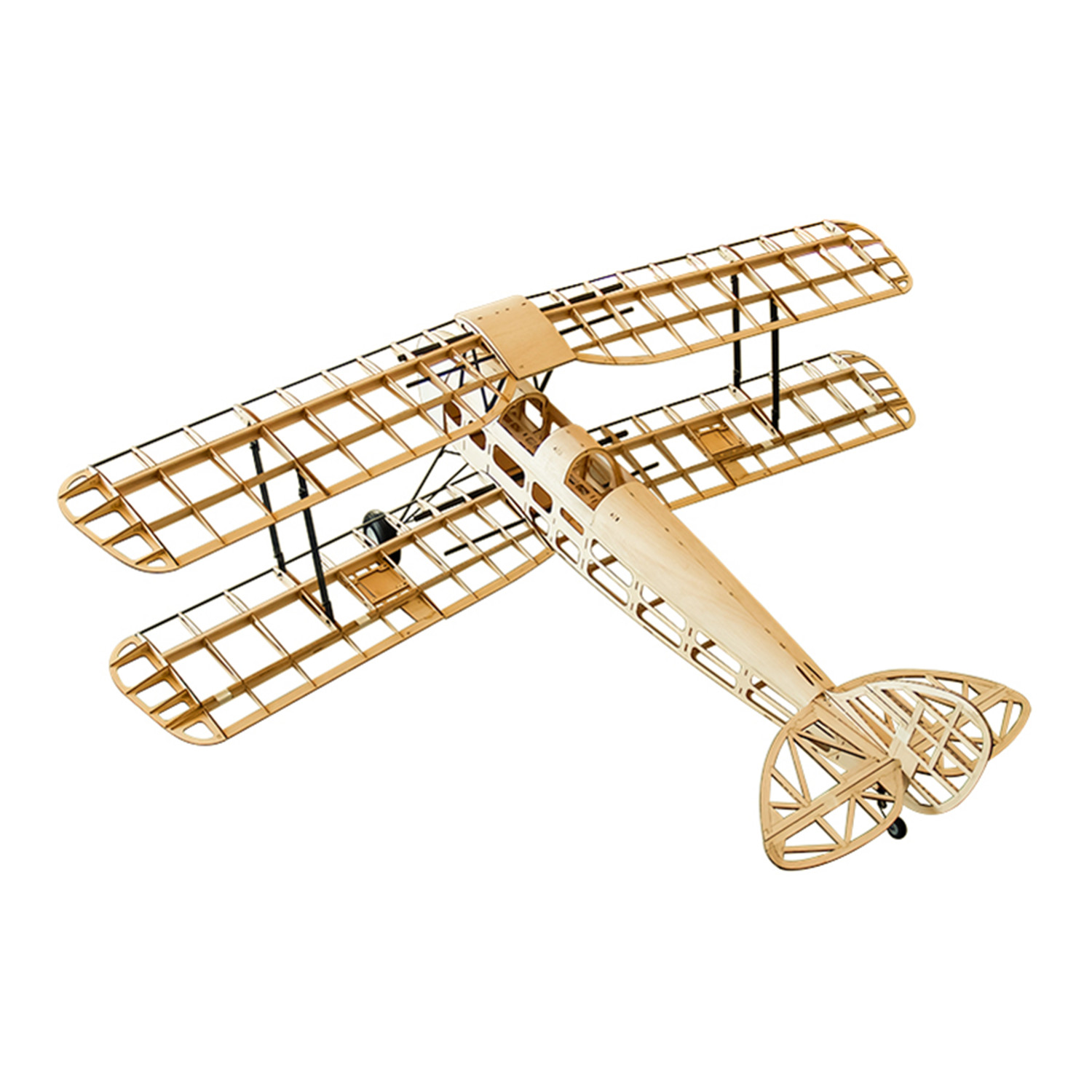 RC Flugzeuge Lasergeschnittene – Rc Airplane Balsa Wood Kit Laser Cut Bewertung und Preis