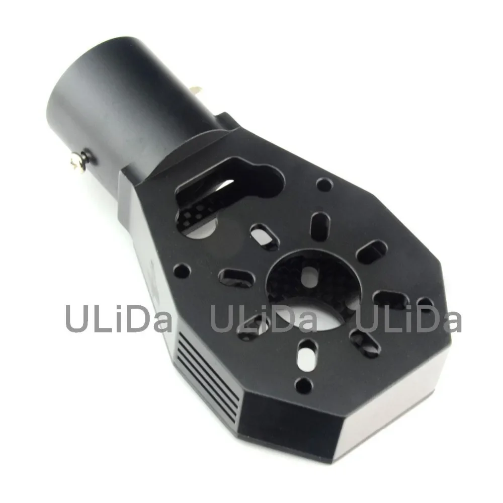 30mm CNC Aluminium Motorhalter – Rc Airplane Motor Mount Aluminum Bewertung und Preis