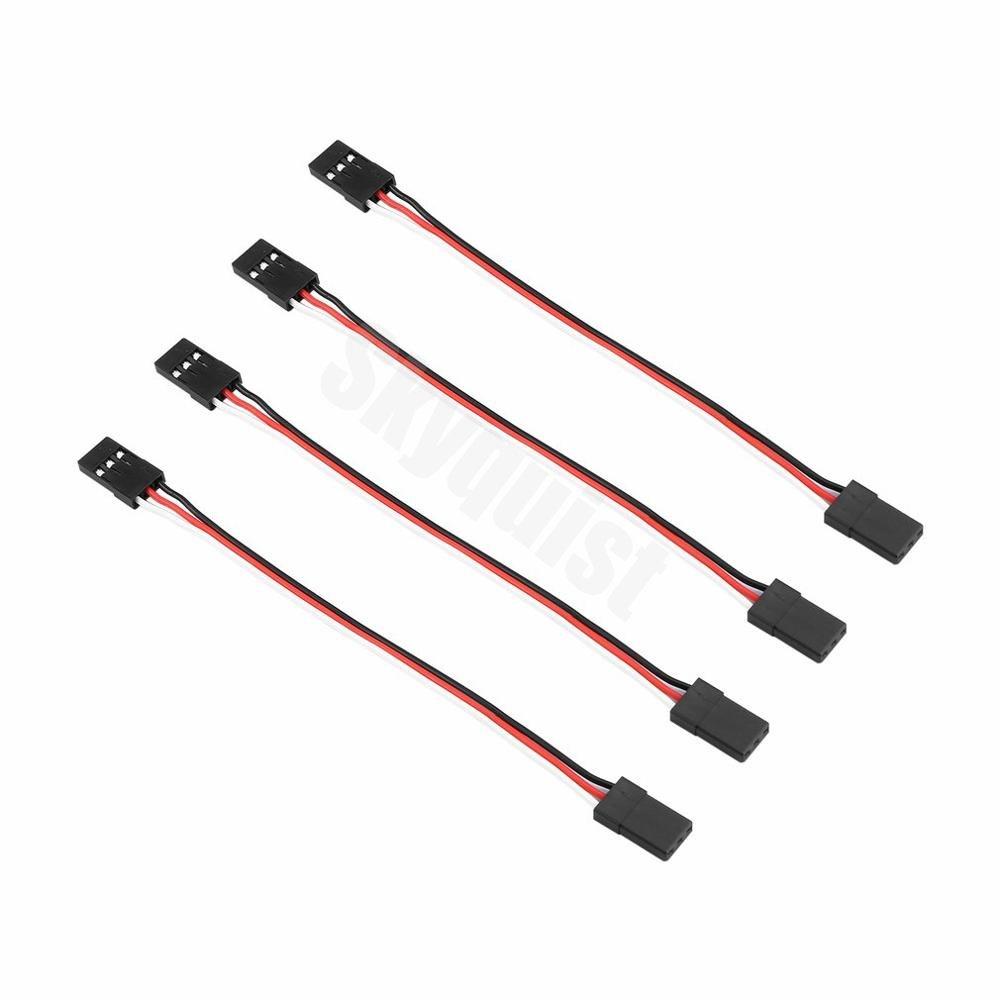 Hochwertiger 3-Achsen-Gyro A3  – Rc Airplane Flight Controller Gyro Bewertung und Preis