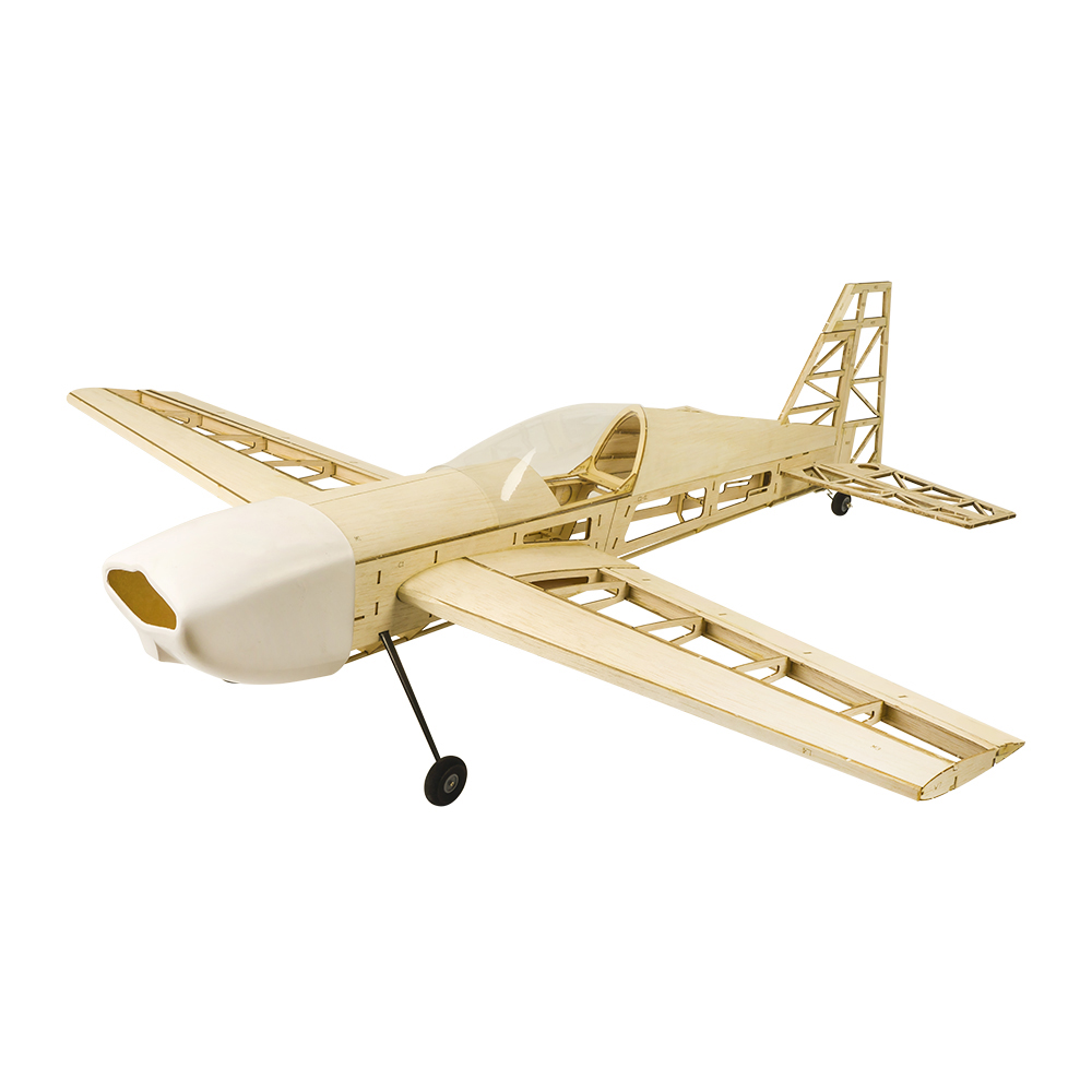 NEUES RC Flugzeug X01 Laserges – Rc Airplane Balsa Wood Kit Laser Cut Bewertung und Preis