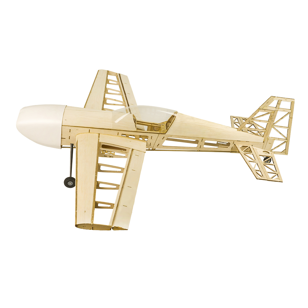 NEUES RC Flugzeug X01 Laserges – Rc Airplane Balsa Wood Kit Laser Cut Bewertung und Preis