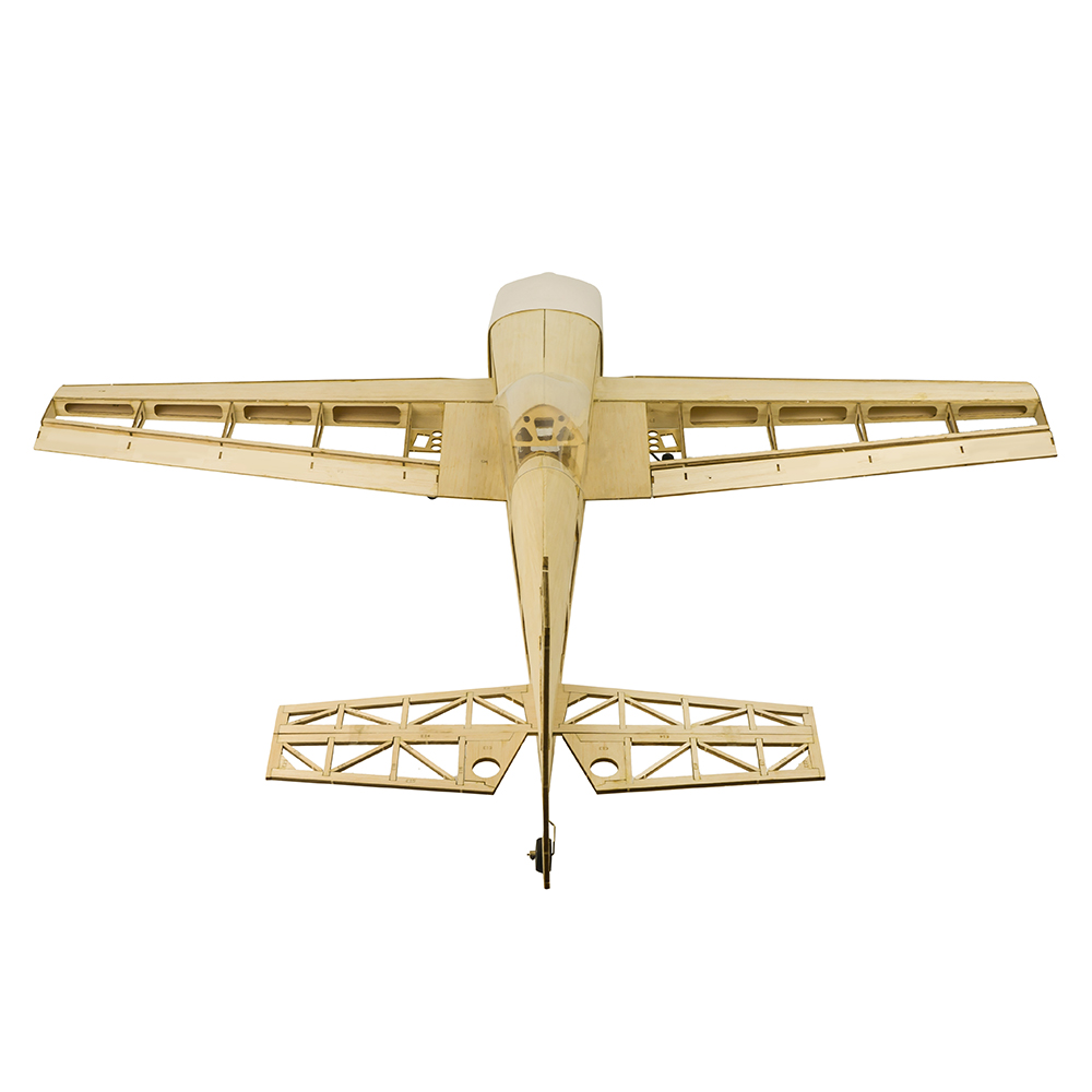 NEUES RC Flugzeug X01 Laserges – Rc Airplane Balsa Wood Kit Laser Cut Bewertung und Preis
