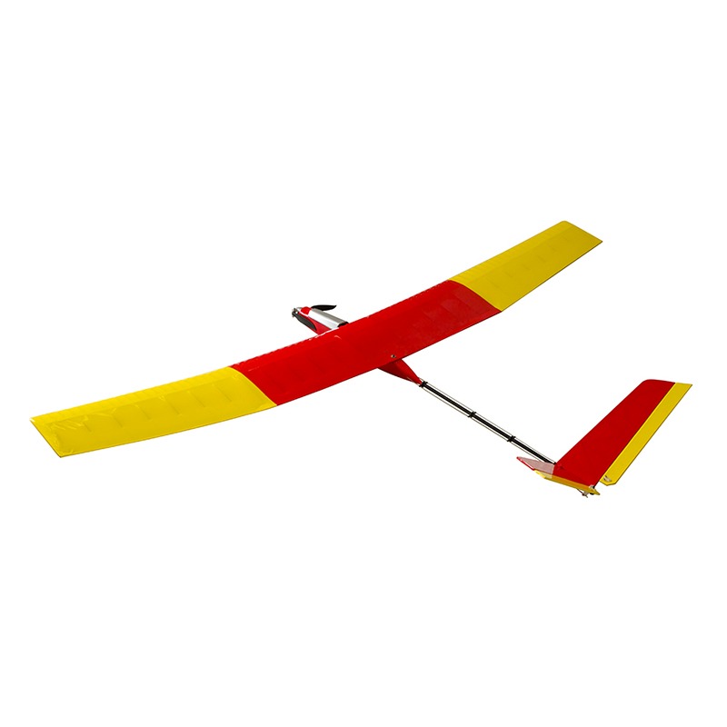 F14 UZI 1,4 m RC Flugzeuge Spa – Rc Airplane Balsa Wood Kit Laser Cut Bewertung und Preis
