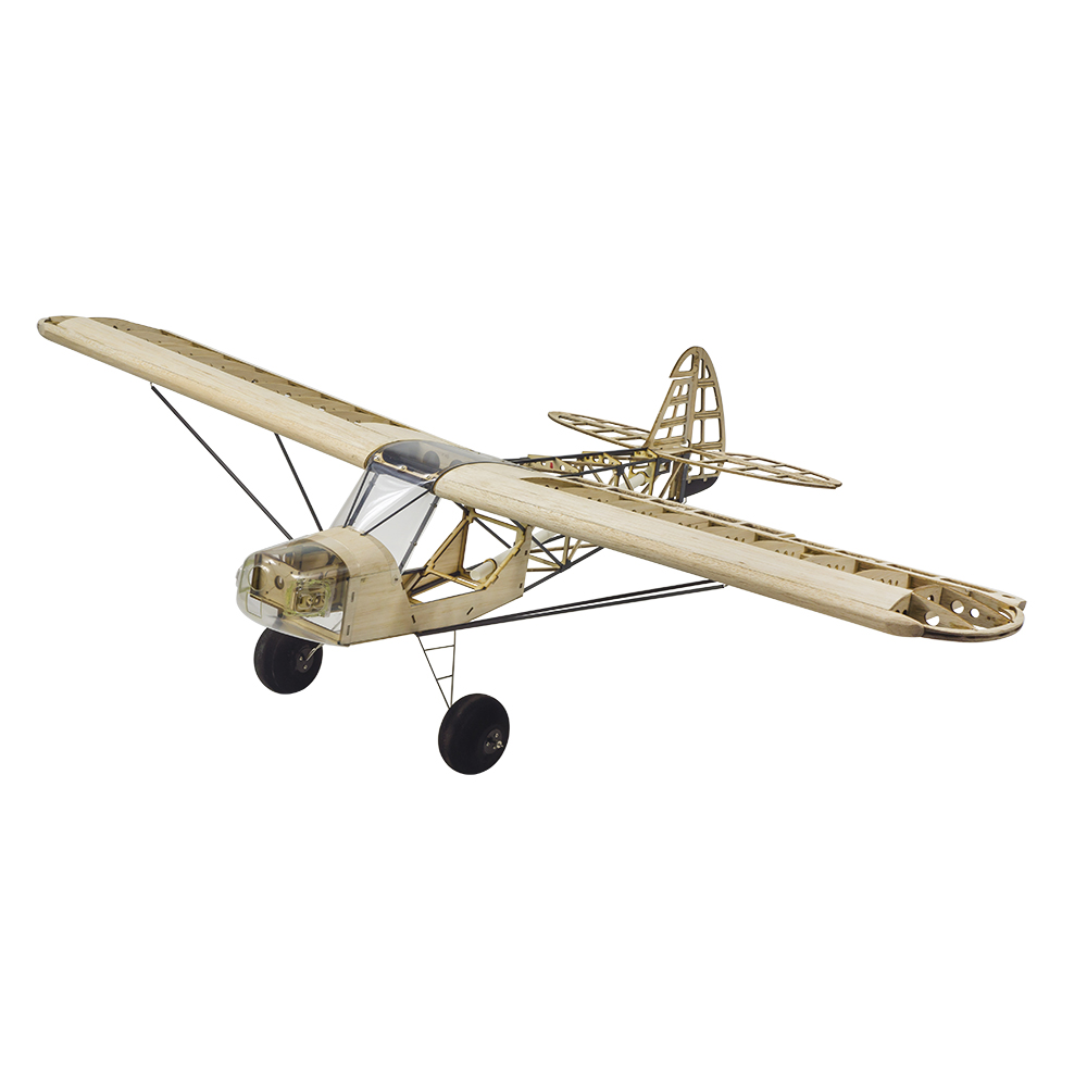 RC-Flugzeuge, Lasergeschnitten – Rc Airplane Balsa Wood Kit Laser Cut Bewertung und Preis
