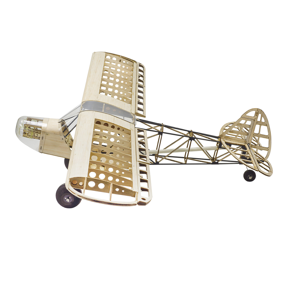RC-Flugzeuge, Lasergeschnitten – Rc Airplane Balsa Wood Kit Laser Cut Bewertung und Preis
