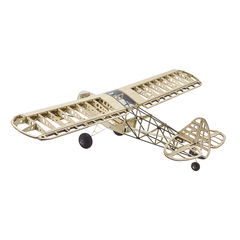 RC-Flugzeuge, Lasergeschnitten – Rc Airplane Balsa Wood Kit Laser Cut Bewertung und Preis