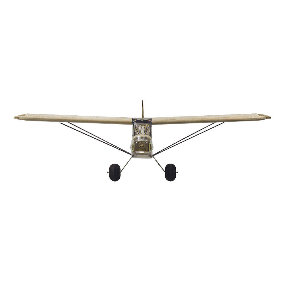 RC-Flugzeuge, Lasergeschnitten – Rc Airplane Balsa Wood Kit Laser Cut Bewertung und Preis