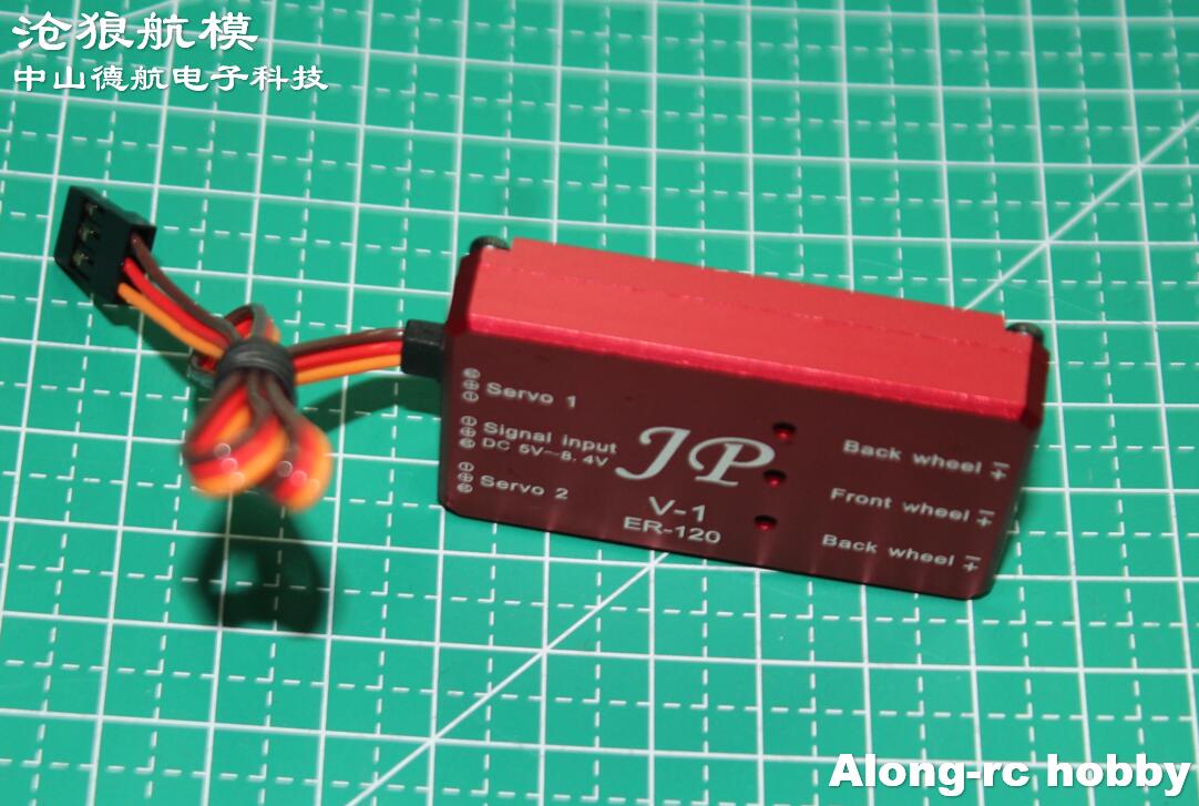RC-Flugzeugmodell EDF Jet Ersa – Rc Airplane Electric Landing Gear Retract Bewertung und Preis