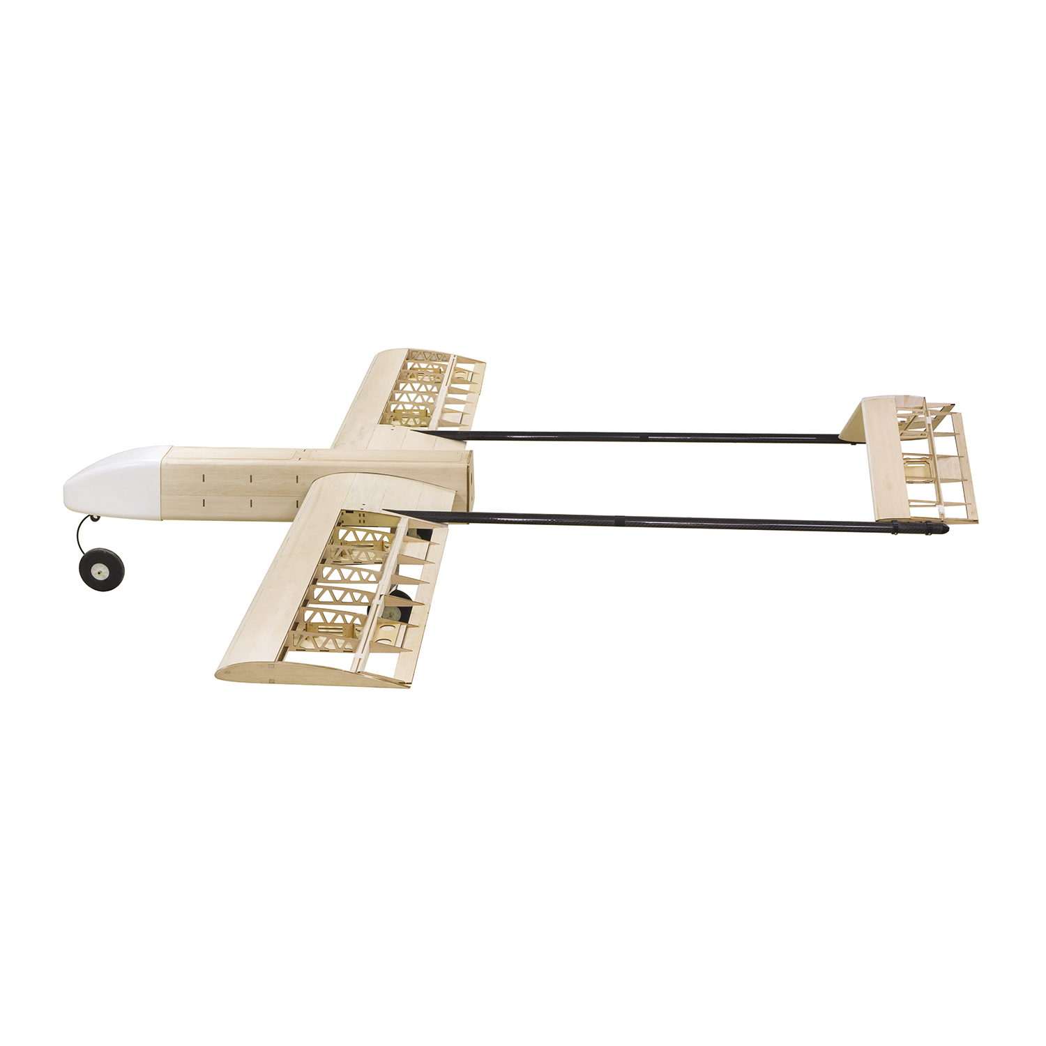 RC Flugzeug Laser Kit Cut Bals – Rc Airplane Balsa Wood Kit Laser Cut Bewertung und Preis