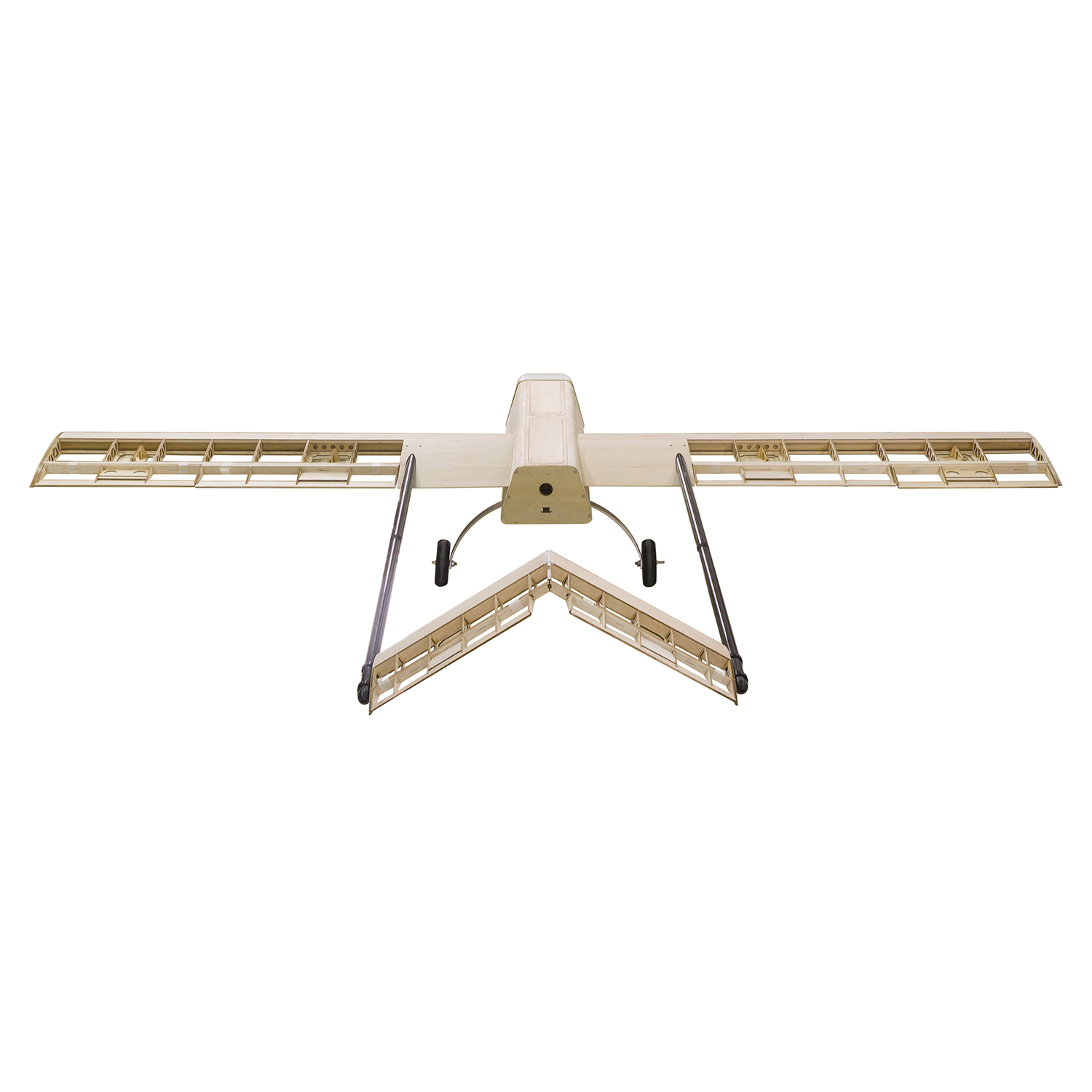 RC Flugzeug Laser Kit Cut Bals – Rc Airplane Balsa Wood Kit Laser Cut Bewertung und Preis