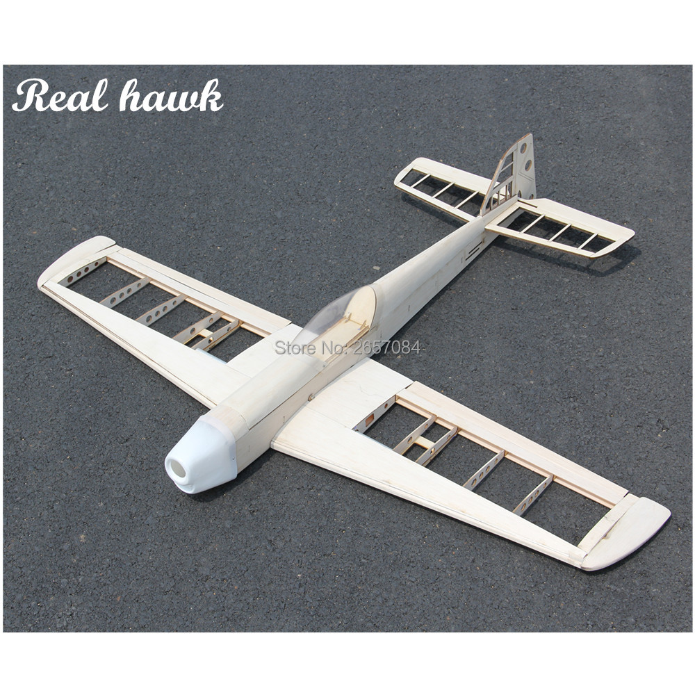 RC-Flugzeuge Lasergeschnittene – Rc Airplane Balsa Wood Kit Laser Cut Bewertung und Preis