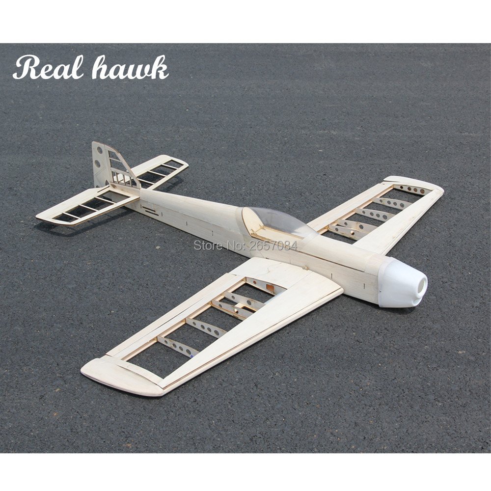 RC-Flugzeuge Lasergeschnittene – Rc Airplane Balsa Wood Kit Laser Cut Bewertung und Preis