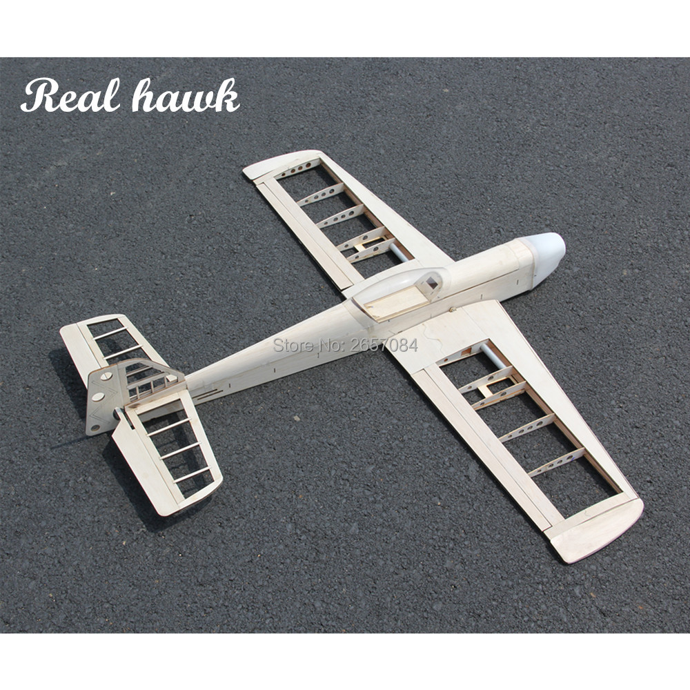 RC-Flugzeuge Lasergeschnittene – Rc Airplane Balsa Wood Kit Laser Cut Bewertung und Preis