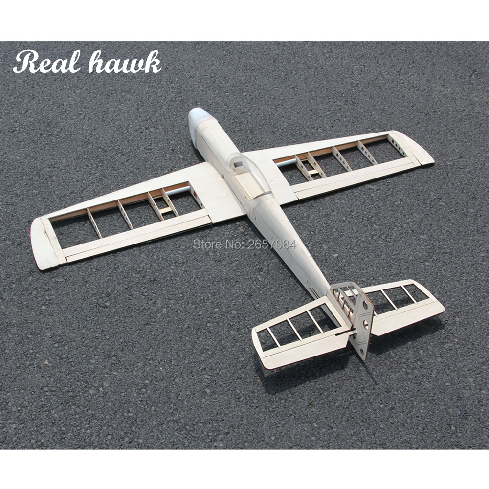 RC-Flugzeuge Lasergeschnittene – Rc Airplane Balsa Wood Kit Laser Cut Bewertung und Preis