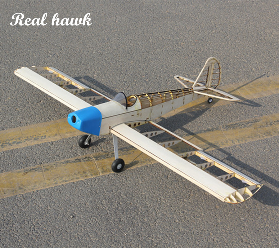 RC Flugzeuge laser geschnitten – Rc Airplane Balsa Wood Kit Laser Cut Bewertung und Preis