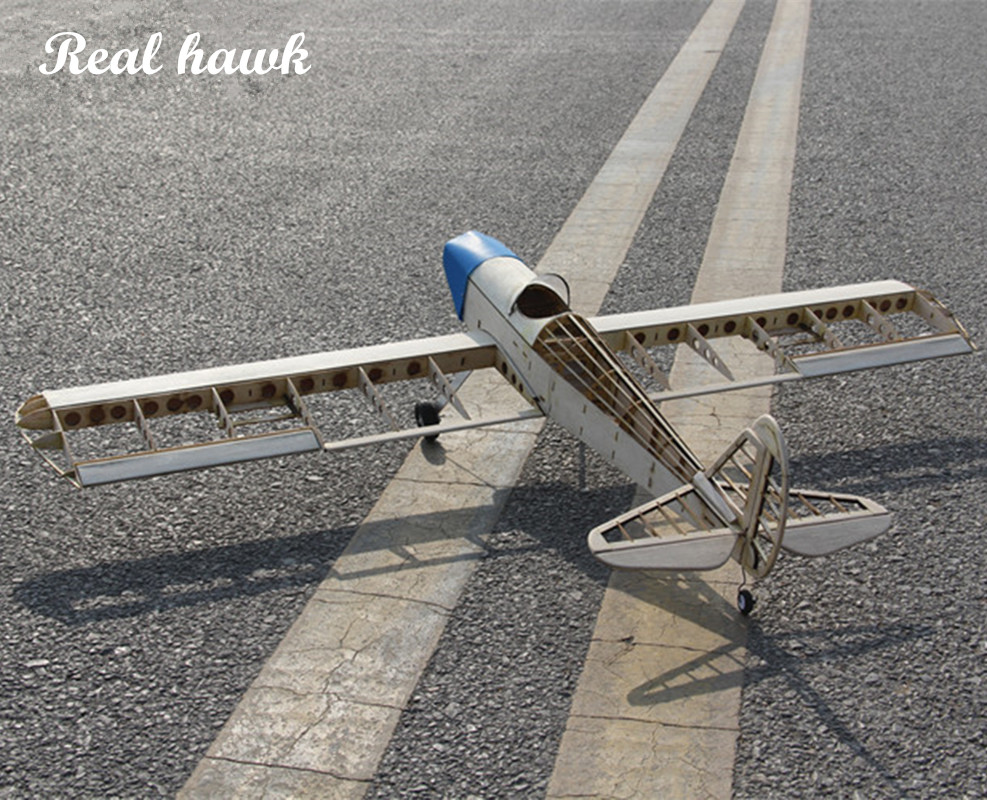 RC Flugzeuge laser geschnitten – Rc Airplane Balsa Wood Kit Laser Cut Bewertung und Preis
