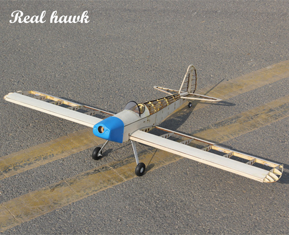RC Flugzeuge laser geschnitten – Rc Airplane Balsa Wood Kit Laser Cut Bewertung und Preis