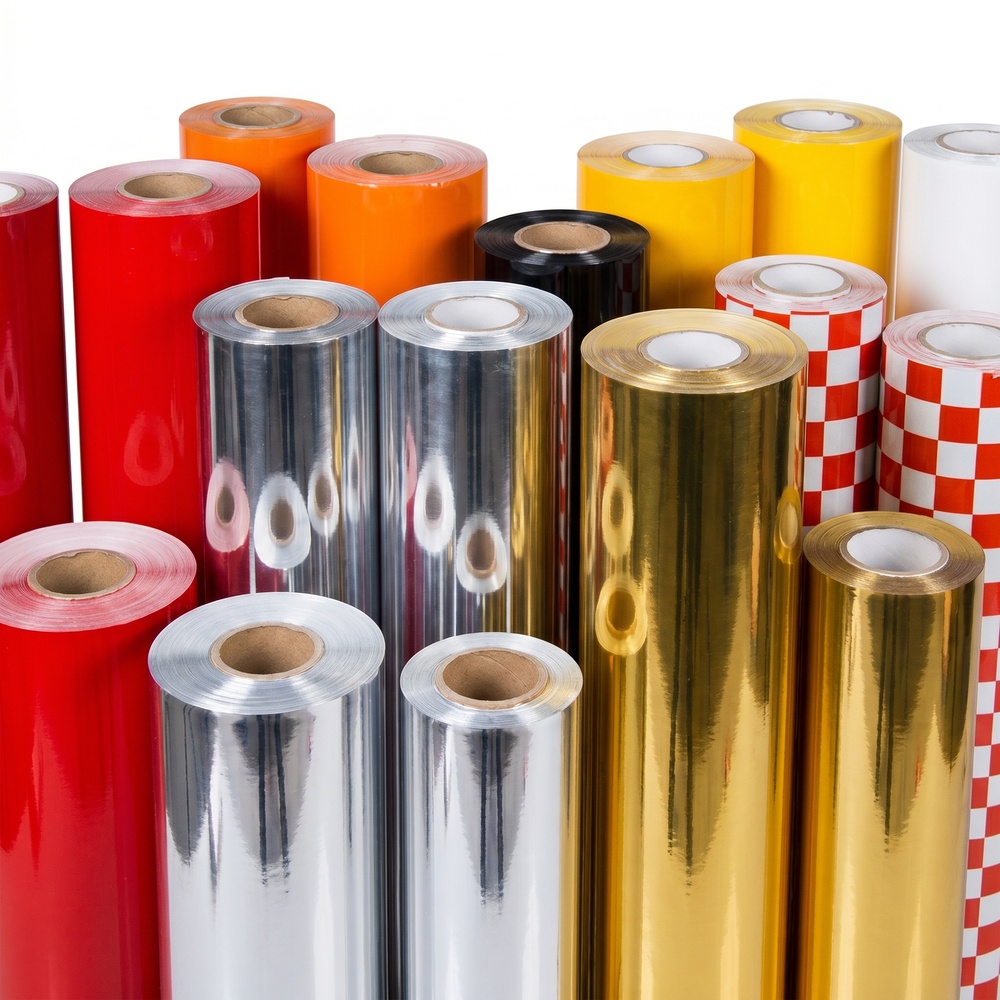 5M RC Flugzeug Schrumpffolie,  – Balsa Wood Covering Film Heat Shrink Bewertung und Preis